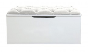 Кровать Фея 1800 с двумя ящиками в Асбесте - asbest.mebel-74.com | фото
