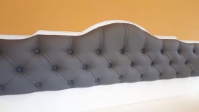 Кровать Фея 1900 с двумя ящиками в Асбесте - asbest.mebel-74.com | фото