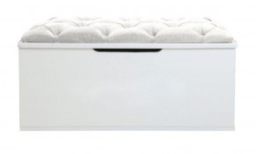 Кровать Фея 1900 с двумя ящиками в Асбесте - asbest.mebel-74.com | фото