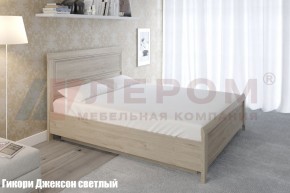 Кровать КР-1024 в Асбесте - asbest.mebel-74.com | фото