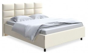 Кровать односпальная Como (Veda) 8 в Асбесте - asbest.mebel-74.com | фото