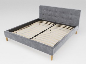 Кровать Пайли (1800) в Асбесте - asbest.mebel-74.com | фото