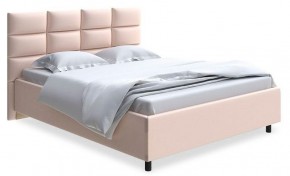 Кровать полутораспальная Como (Veda) 8 в Асбесте - asbest.mebel-74.com | фото