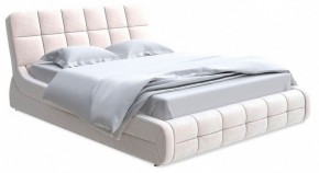 Кровать полутораспальная Corso 6 в Асбесте - asbest.mebel-74.com | фото