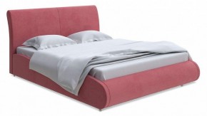 Кровать полутораспальная Corso 8 в Асбесте - asbest.mebel-74.com | фото