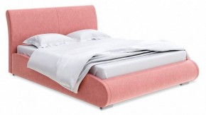 Кровать полутораспальная Corso 8 Lite в Асбесте - asbest.mebel-74.com | фото