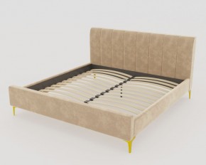 Кровать Рошаль (1800) в Асбесте - asbest.mebel-74.com | фото