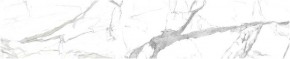 Кухонный фартук КМ 259 Композит глянец (3000) в Асбесте - asbest.mebel-74.com | фото