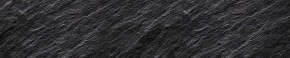 Кухонный фартук Текстура 011 МДФ матовый (3000) в Асбесте - asbest.mebel-74.com | фото
