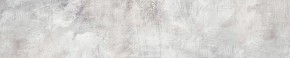 Кухонный фартук Текстура 013 МДФ матовый (3000) в Асбесте - asbest.mebel-74.com | фото