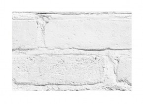 Кухонный фартук Текстура 016 МДФ матовый (3000) в Асбесте - asbest.mebel-74.com | фото