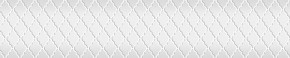 Кухонный фартук Текстура 084 МДФ матовый (3000) в Асбесте - asbest.mebel-74.com | фото