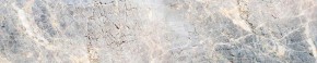 Кухонный фартук Текстура 118 МДФ матовый (3000) в Асбесте - asbest.mebel-74.com | фото