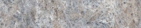 Кухонный фартук Текстура 122 МДФ матовый (3000) в Асбесте - asbest.mebel-74.com | фото