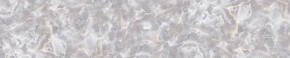 Кухонный фартук Текстура 125 МДФ матовый (3000) в Асбесте - asbest.mebel-74.com | фото