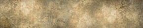 Кухонный фартук Текстура 147 МДФ матовый (3000) в Асбесте - asbest.mebel-74.com | фото