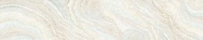 Кухонный фартук Текстура 148 МДФ матовый (3000) в Асбесте - asbest.mebel-74.com | фото