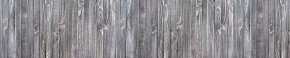 Кухонный фартук Текстура 152 МДФ матовый (3000) в Асбесте - asbest.mebel-74.com | фото