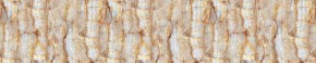 Кухонный фартук Текстура 166 МДФ матовый (3000) в Асбесте - asbest.mebel-74.com | фото