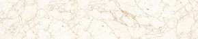 Кухонный фартук Текстура 167 МДФ матовый (3000) в Асбесте - asbest.mebel-74.com | фото