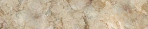 Кухонный фартук Текстура 170 МДФ матовый (3000) в Асбесте - asbest.mebel-74.com | фото