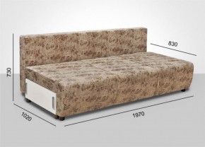 Мягкая мебель Европа (модульный) ткань до 400 в Асбесте - asbest.mebel-74.com | фото