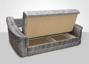 Мягкая мебель Кристалл (ткань до 300) НПБ в Асбесте - asbest.mebel-74.com | фото