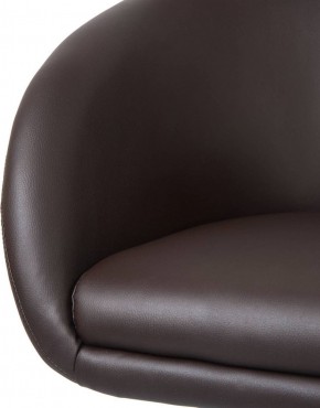 Офисное кресло LM-9500 Черное в Асбесте - asbest.mebel-74.com | фото