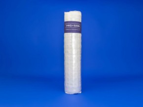 PROxSON Матрас Active F Roll (Ткань Трикотаж Эко) 90x200 в Асбесте - asbest.mebel-74.com | фото