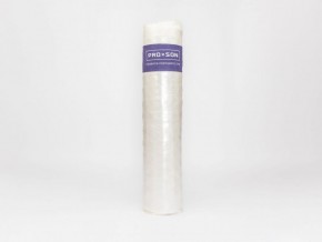 PROxSON Матрас Base Bonnell F Roll (Ткань Жаккард) 120x200 в Асбесте - asbest.mebel-74.com | фото