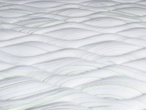 PROxSON Матрас Green Comfort M (Tricotage Dream) 120x200 в Асбесте - asbest.mebel-74.com | фото