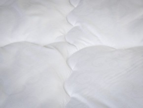 PROxSON Одеяло классическое PROSON (Стеганное полотно) 140x200 в Асбесте - asbest.mebel-74.com | фото