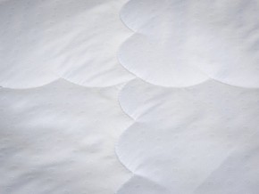 PROxSON Одеяло лёгкое PROSON (Стеганное полотно) 140x200 в Асбесте - asbest.mebel-74.com | фото