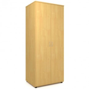 Шкаф для одежды двухстворчатый "Проспект" (Р.Ш-7) в Асбесте - asbest.mebel-74.com | фото