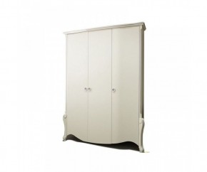 Шкаф для одежды Луиза (ММ-227-01/03Б) в Асбесте - asbest.mebel-74.com | фото