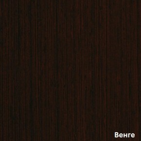 Шкаф-купе Гранд 9-600 Энерджи в Асбесте - asbest.mebel-74.com | фото