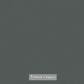 Шкаф угловой без зеркала "Ольга-Лофт 9.1" в Асбесте - asbest.mebel-74.com | фото
