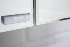 Шкаф-зеркало Стайл 60 Идеал левый/правый Домино (DI44185HZ) в Асбесте - asbest.mebel-74.com | фото