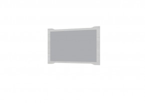 Спальный гарнитур Вега (модульный) Крафт белый - Венге в Асбесте - asbest.mebel-74.com | фото