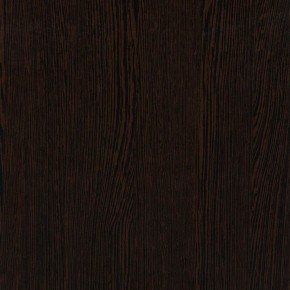 Стандарт Пенал, цвет венге, ШхГхВ 45х52х200 см., универсальная сборка в Асбесте - asbest.mebel-74.com | фото