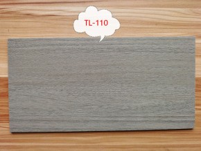 Стол KAI 140 TL-110 поворотная система раскладки, испанская керамика / Темно-серый / Черный, ®DISAUR в Асбесте - asbest.mebel-74.com | фото