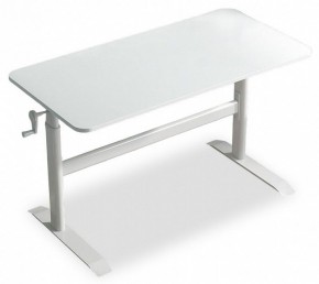 Стол компьютерный Kids Table 1 в Асбесте - asbest.mebel-74.com | фото