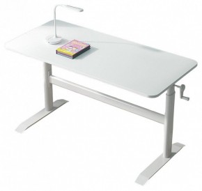 Стол компьютерный Kids Table 1 в Асбесте - asbest.mebel-74.com | фото