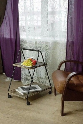 Стол сервировочный Милн в Асбесте - asbest.mebel-74.com | фото