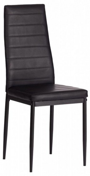 Стул Easy Chair (mod. 24-1) в Асбесте - asbest.mebel-74.com | фото