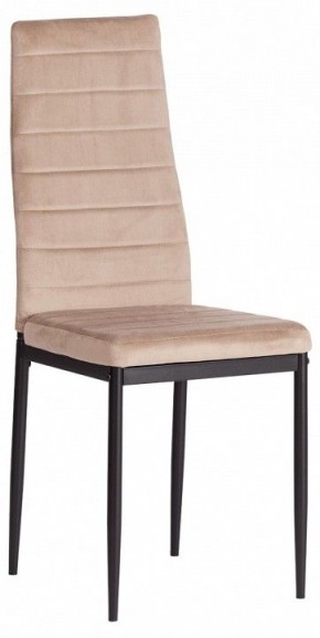 Стул Easy Chair (mod. 24-1) в Асбесте - asbest.mebel-74.com | фото