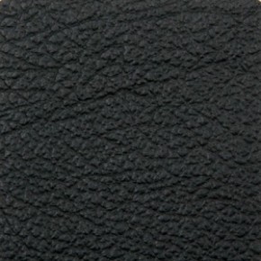 Стул ИЗО PV 1 (черный)/BL (кожзам/каркас черный) в Асбесте - asbest.mebel-74.com | фото