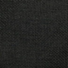 Стул ИЗО ТК-1 (черный)/BL (ткань/каркас черный) в Асбесте - asbest.mebel-74.com | фото