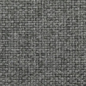 Стул ИЗО ТК-1 (черный)/CH (Хром, ткань) в Асбесте - asbest.mebel-74.com | фото