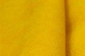Стул растущий «Робин Wood» с чехлом 38 Попугаев (Без покрытия, Желтый) в Асбесте - asbest.mebel-74.com | фото